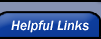 Helpful Links